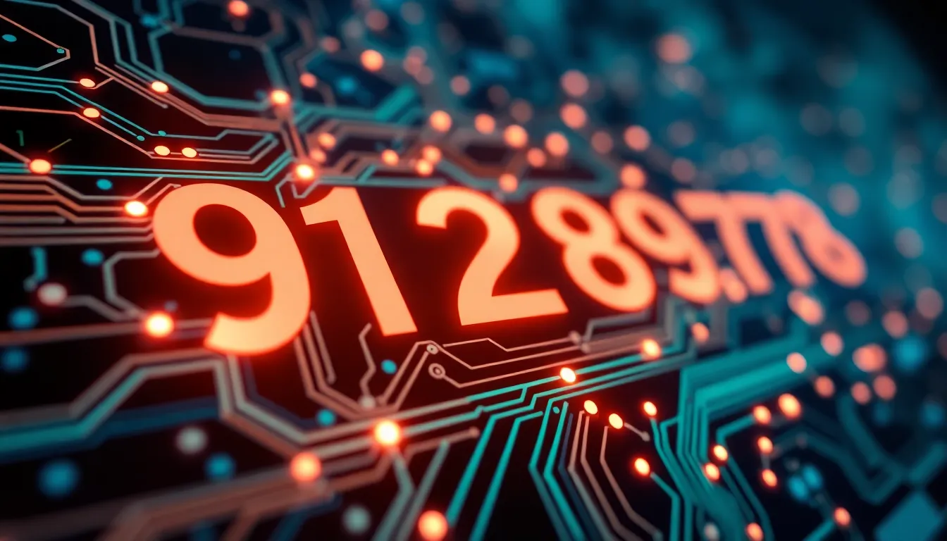 912989378
