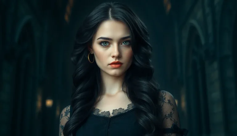 lilithavrilj