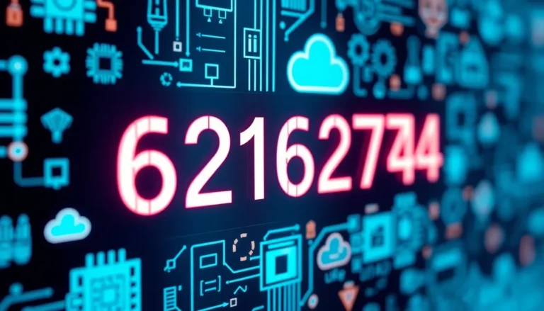 621627741