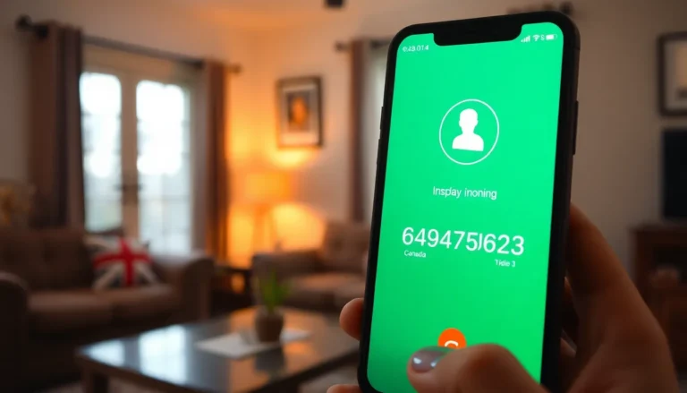 6474750623