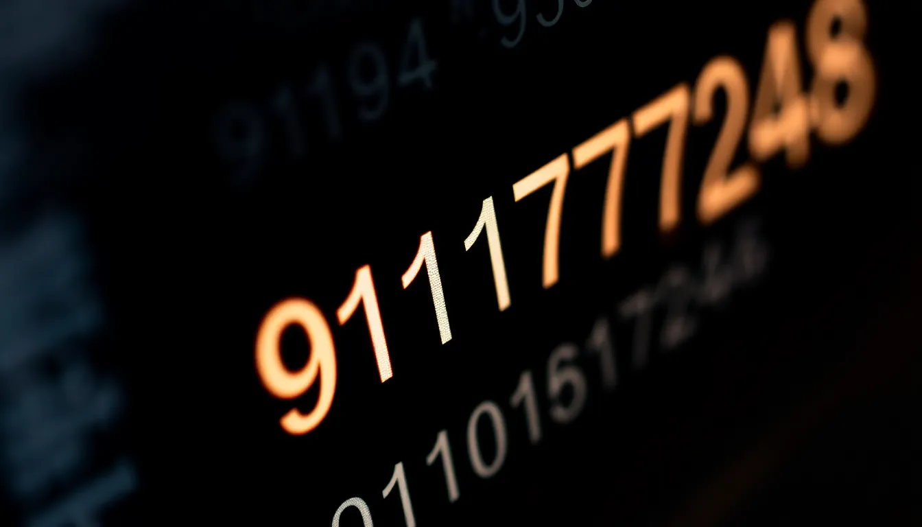911177248