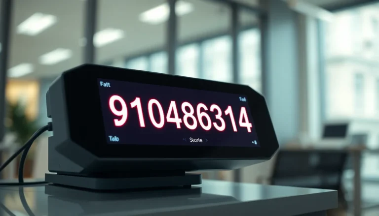 910486314