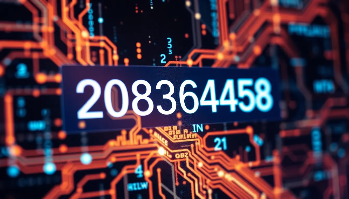 2083364368