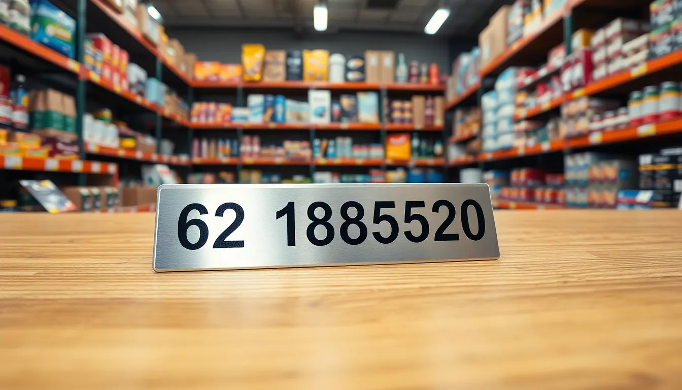 621685520