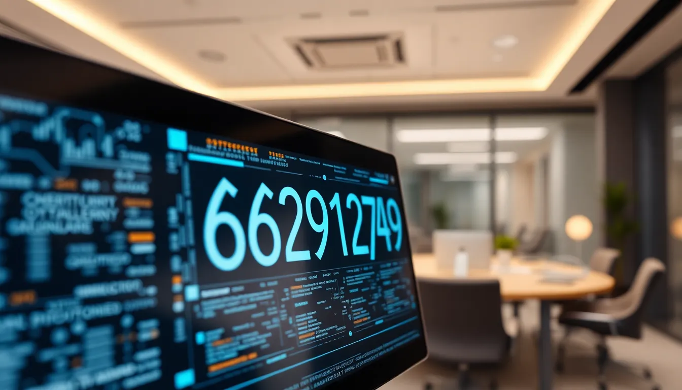 662912949
