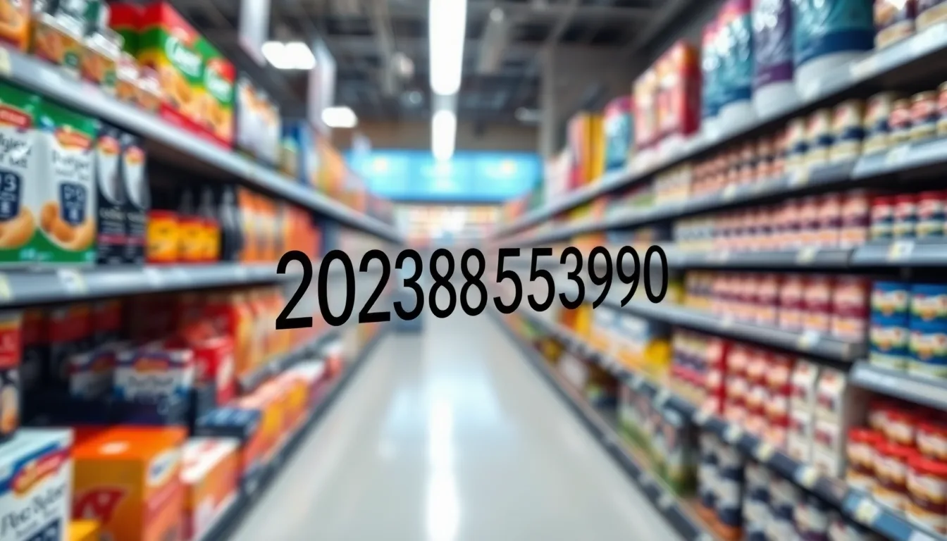 2032853090