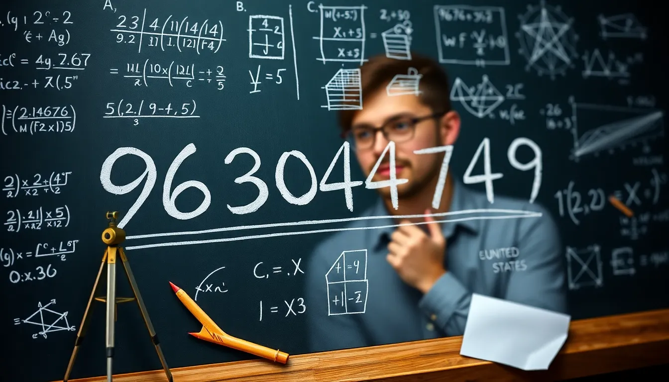 963044749