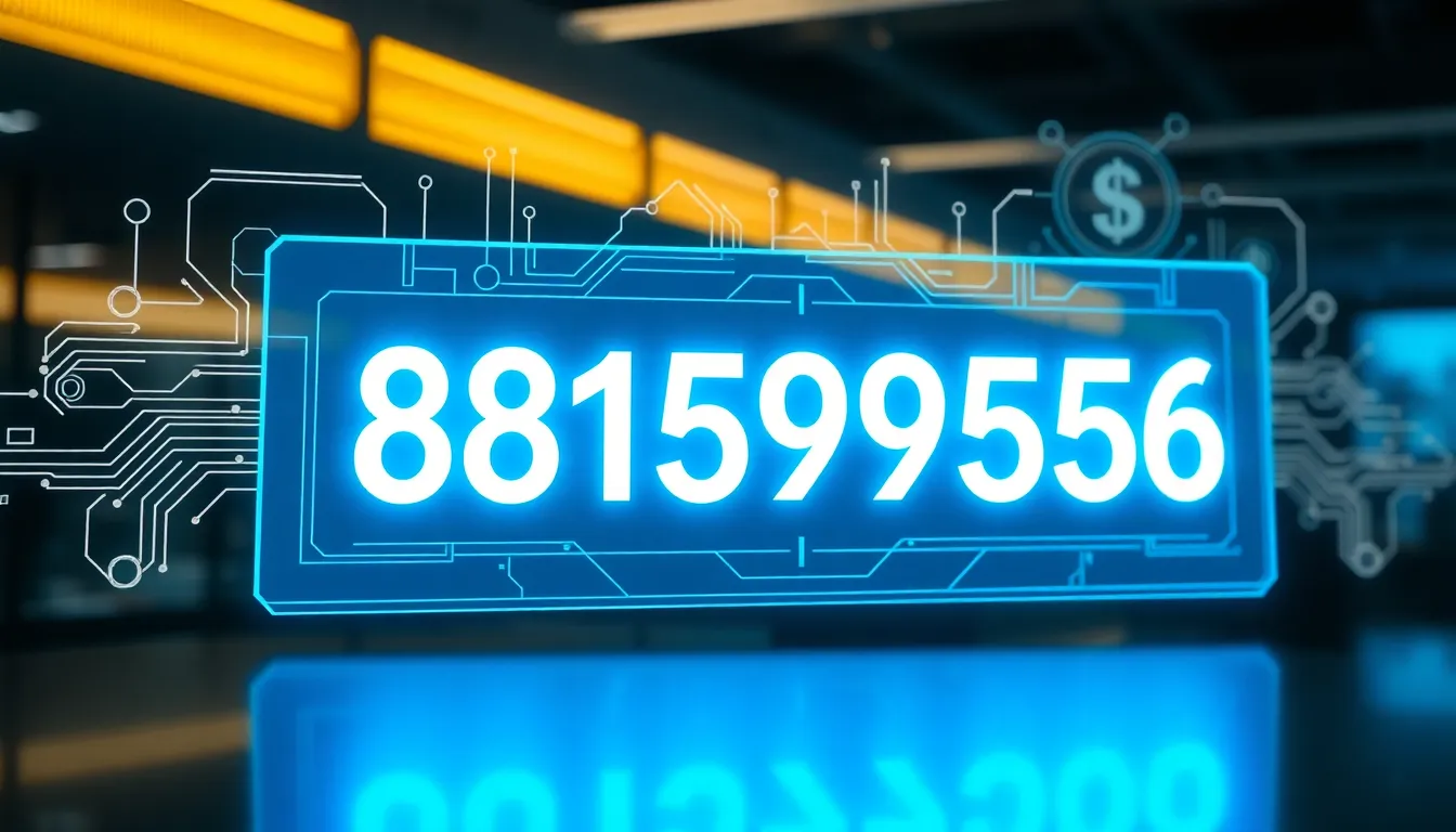 881599756