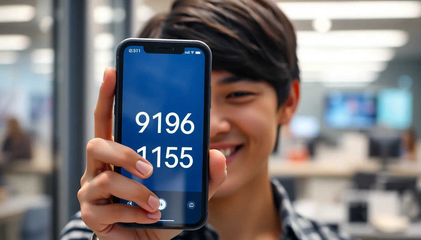 919611559