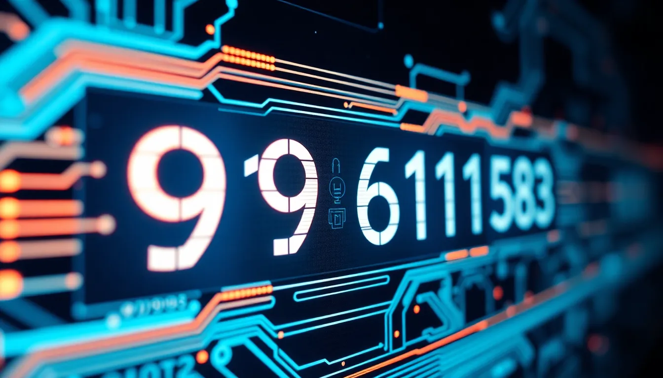 919611583