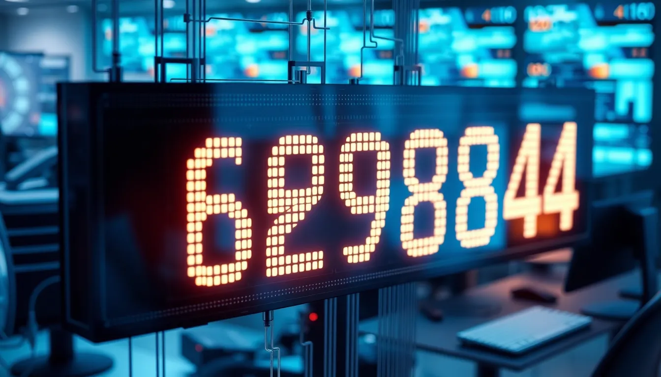 662988844