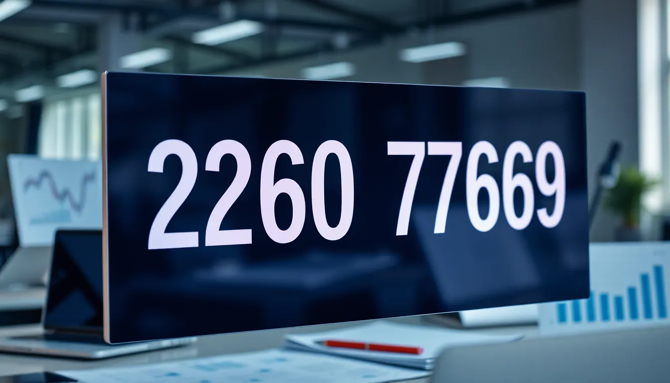 2268077269