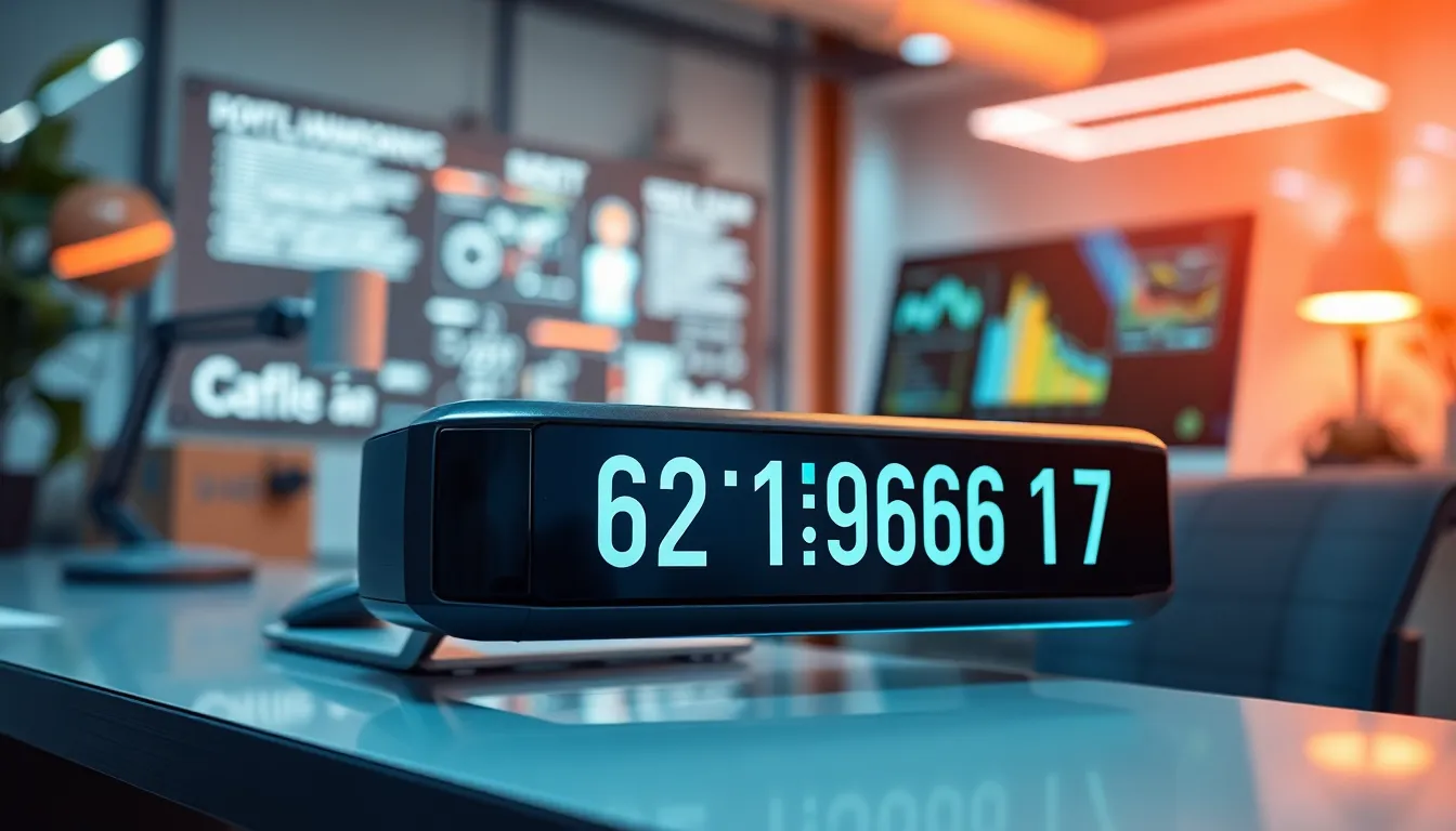 621186617