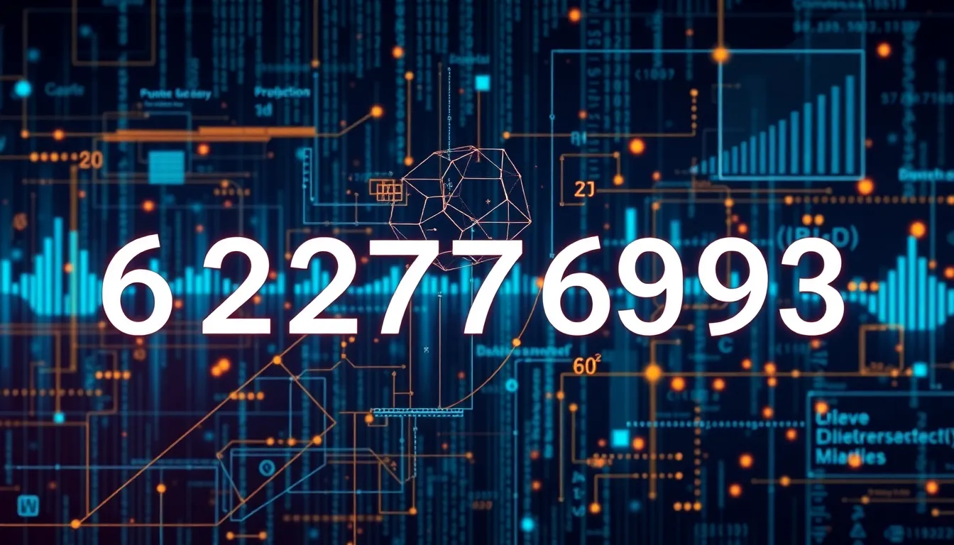 622776393