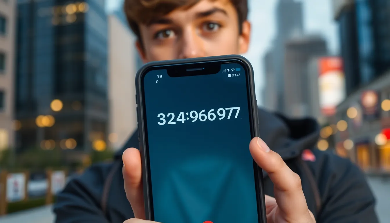 3246966997