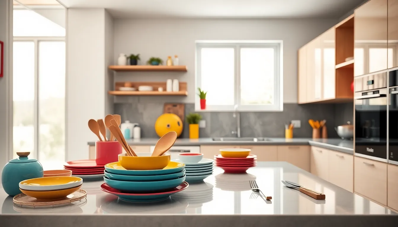 melamine1234
