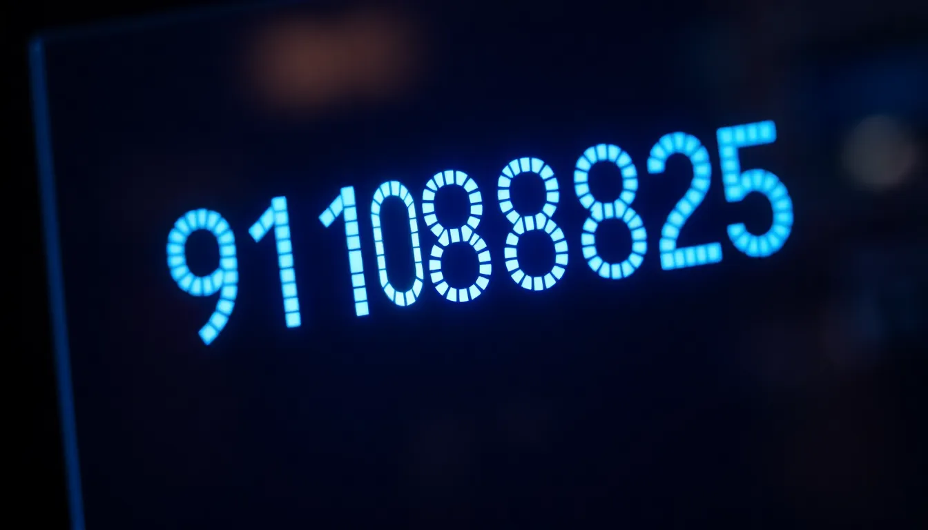 911083825