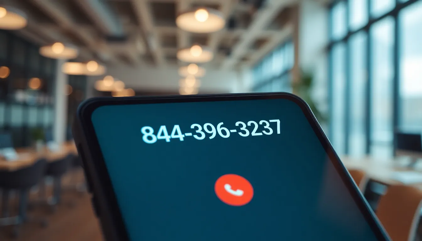 8443963237