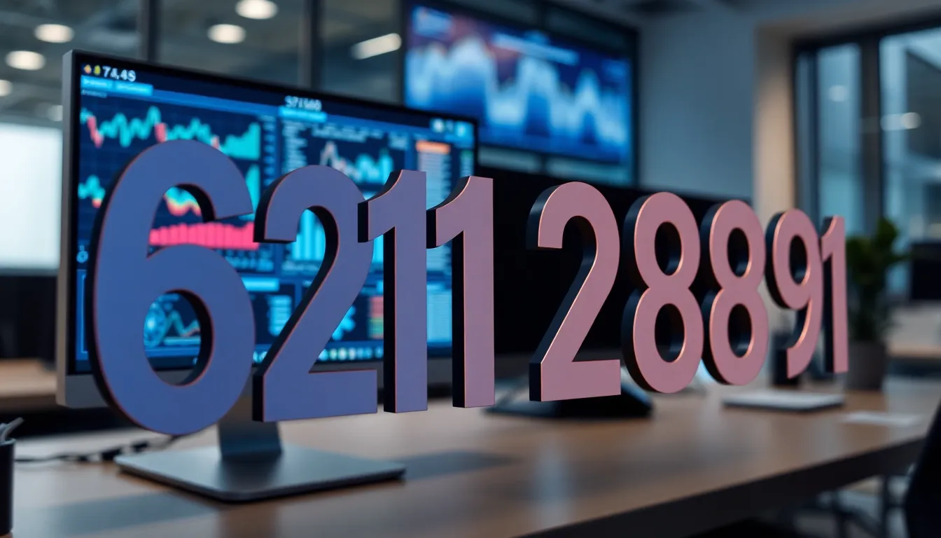 621128891