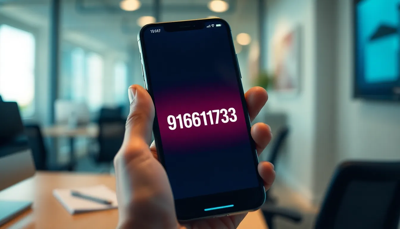 919611633
