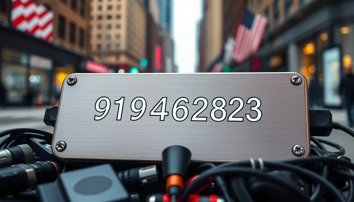 919462823