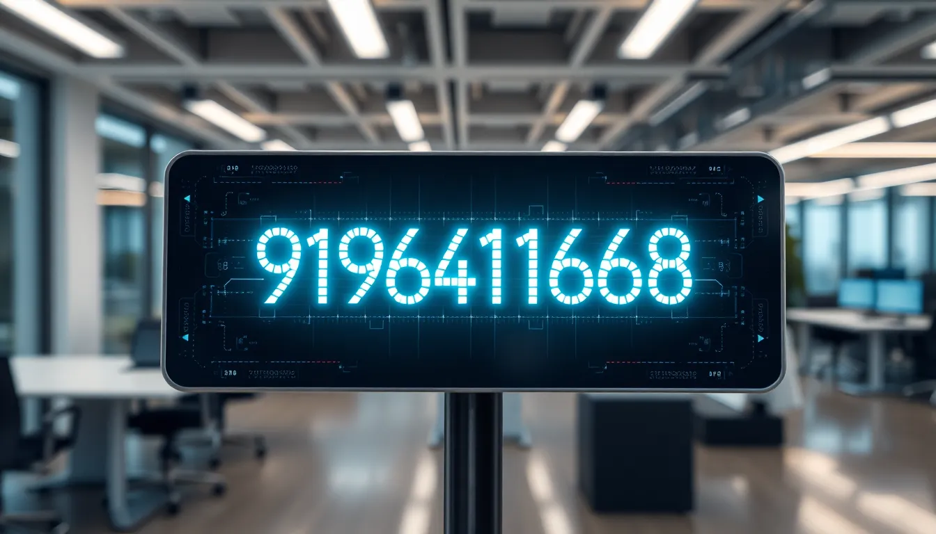 919611668