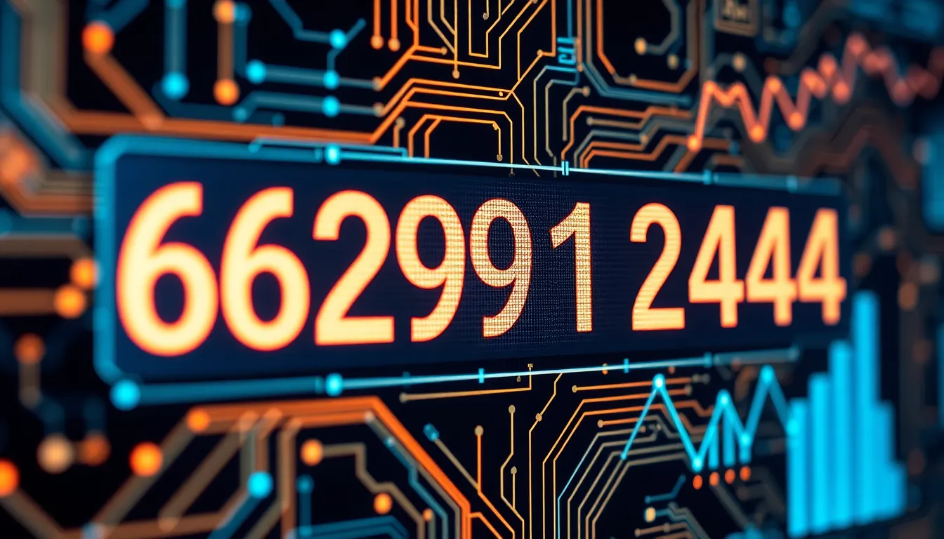 662912244