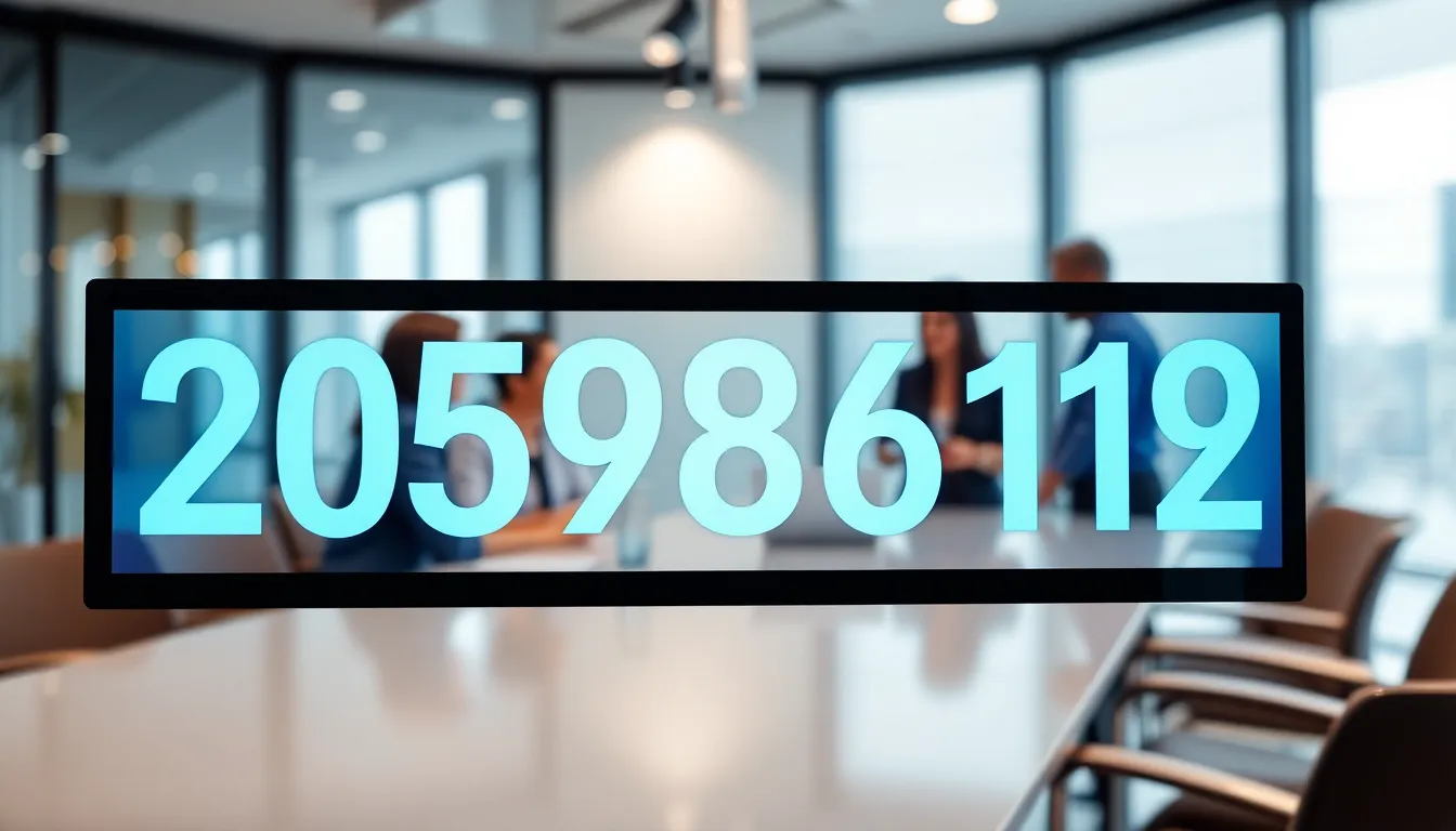 2059836129