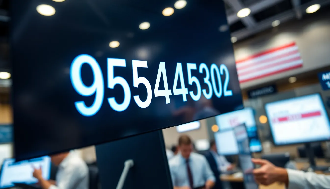 955445302
