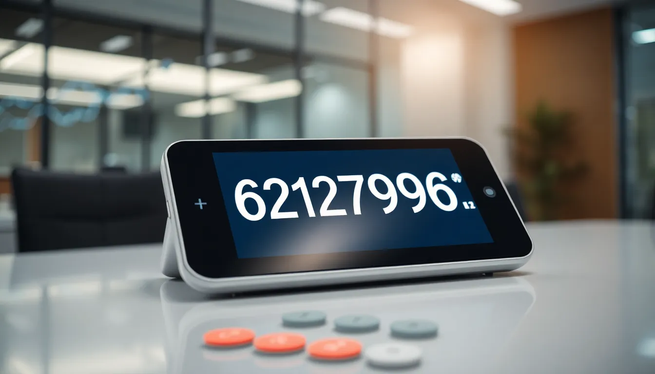 621279962