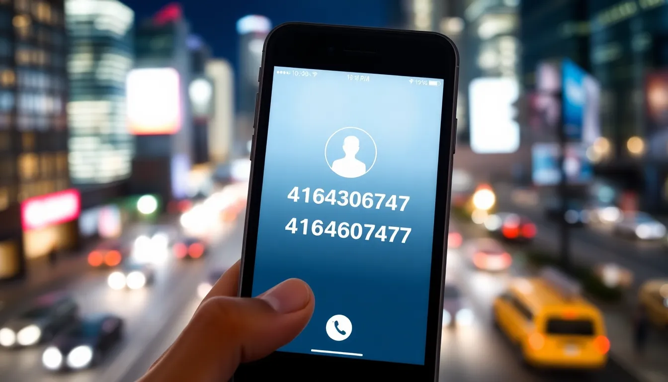4164806747