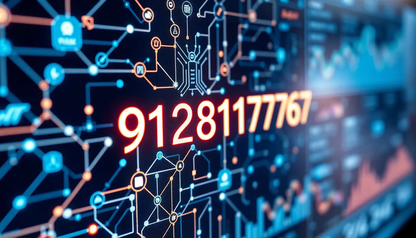 912817767