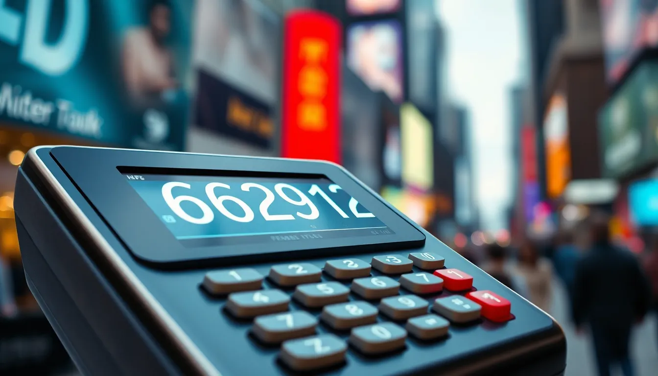 662912250