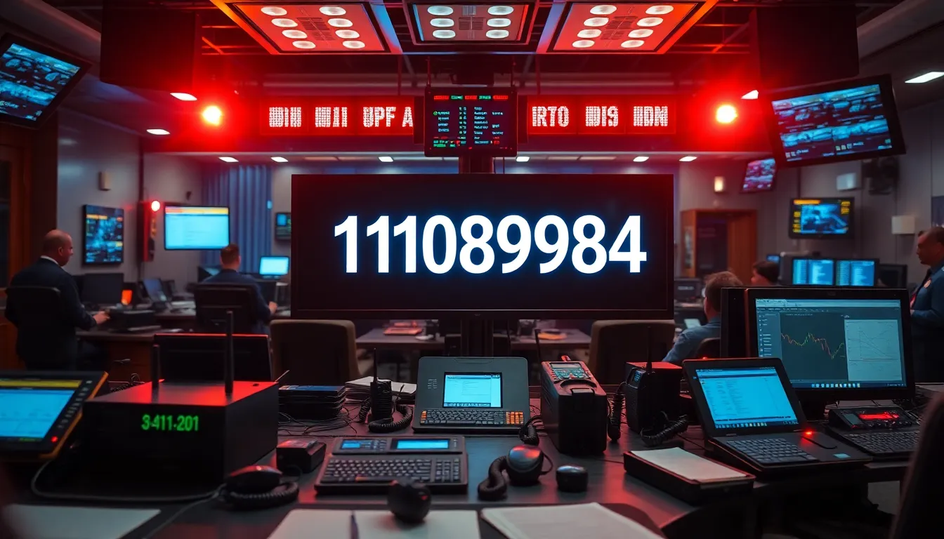 911089984