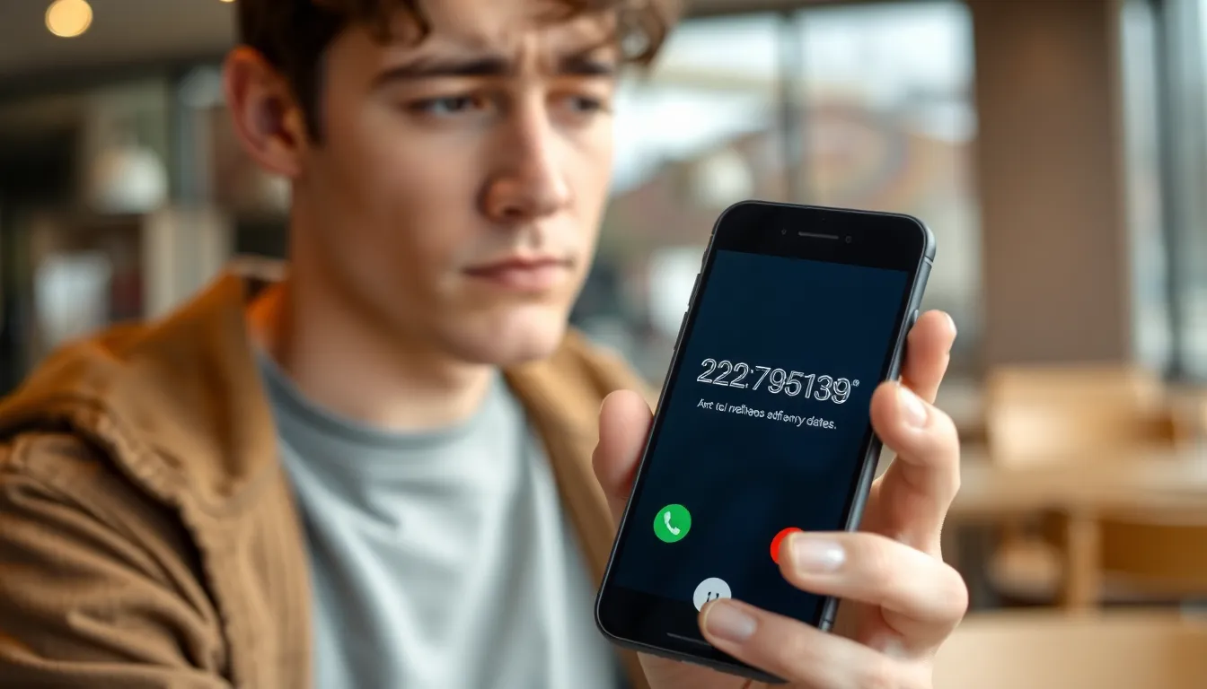 2122795139