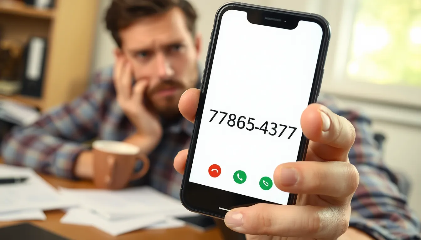 7786534367