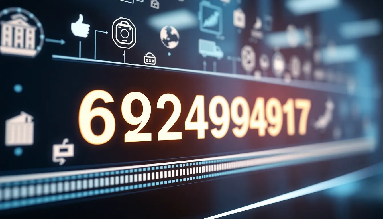 692494917