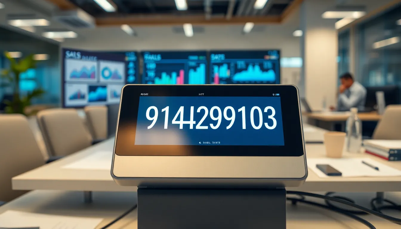 914239103