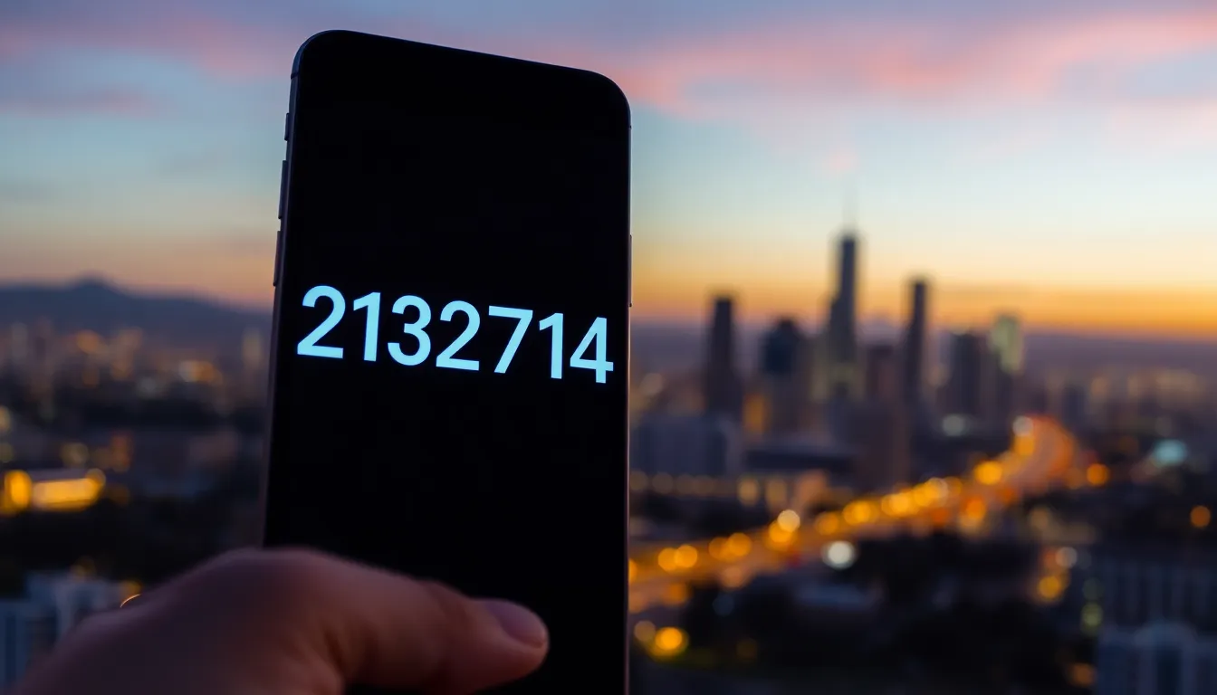 2132711444