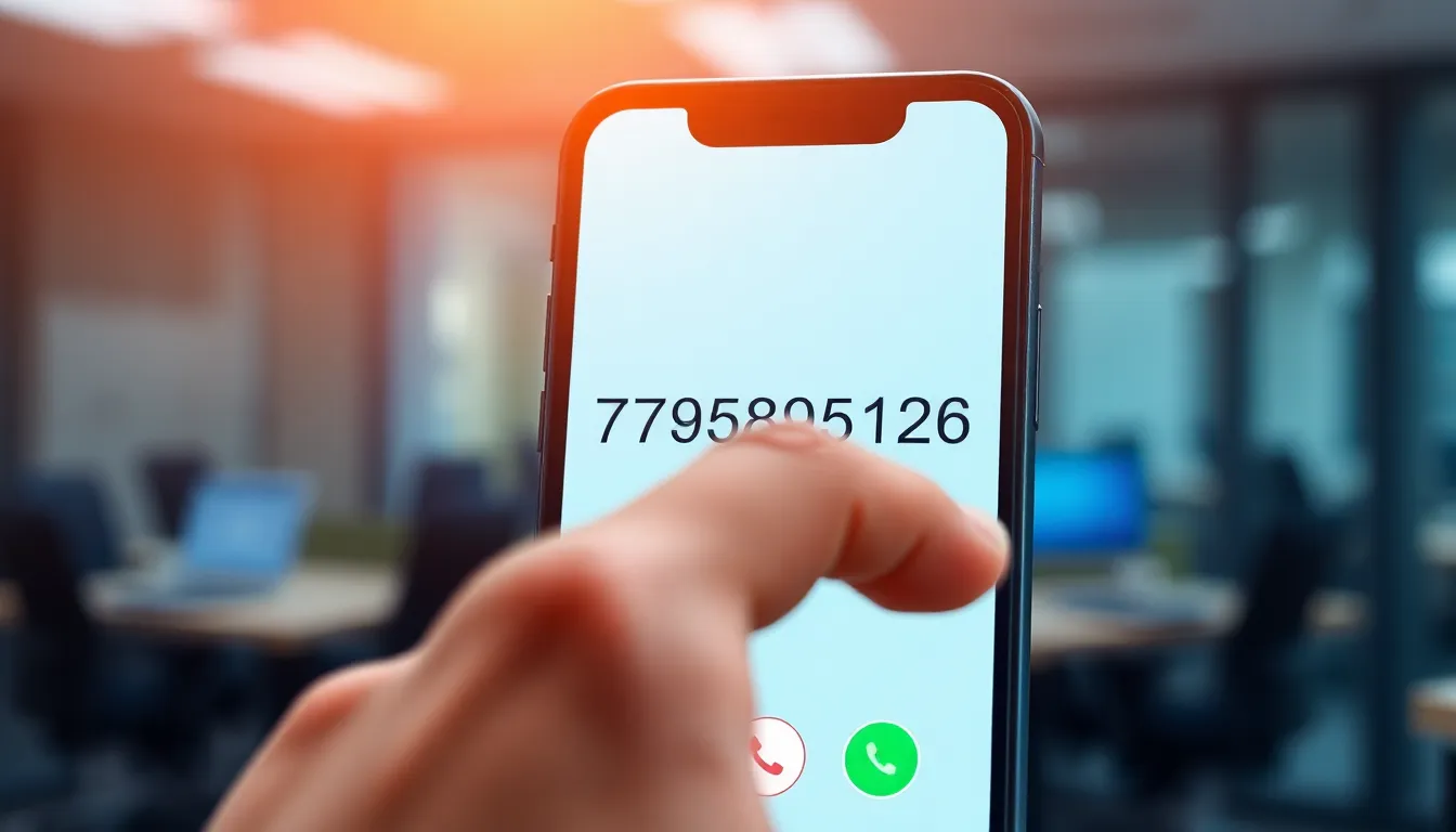7785895126