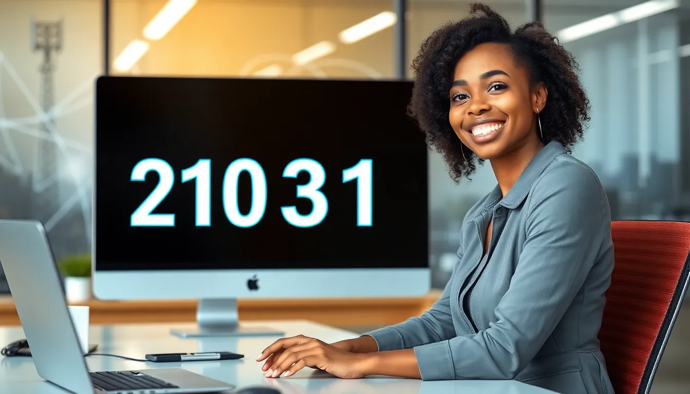 2103318383