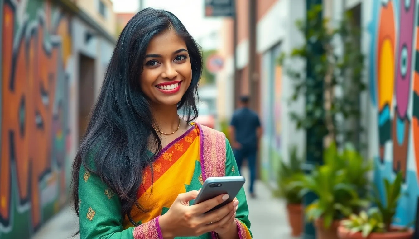 bengaligoddessx