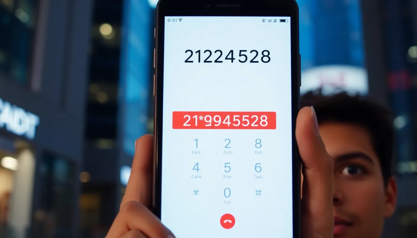 2129454528