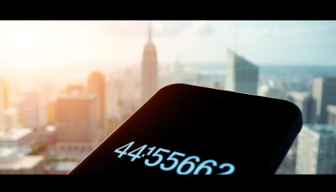 6474750623