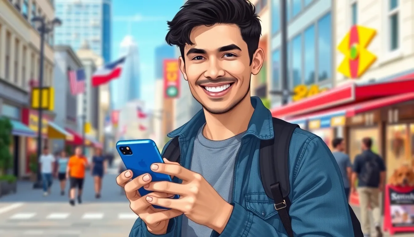 eliebaroud23
