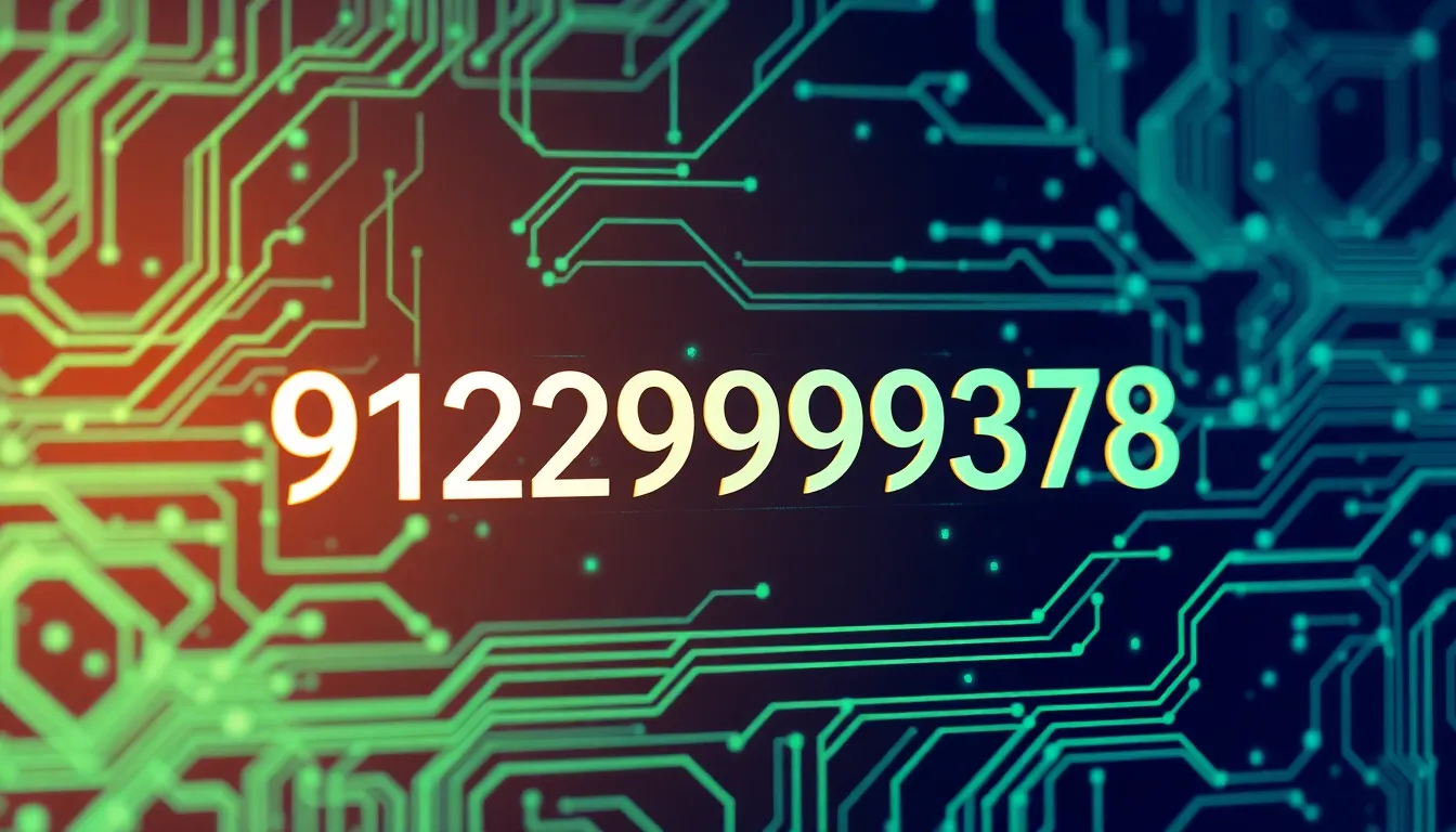 912989378