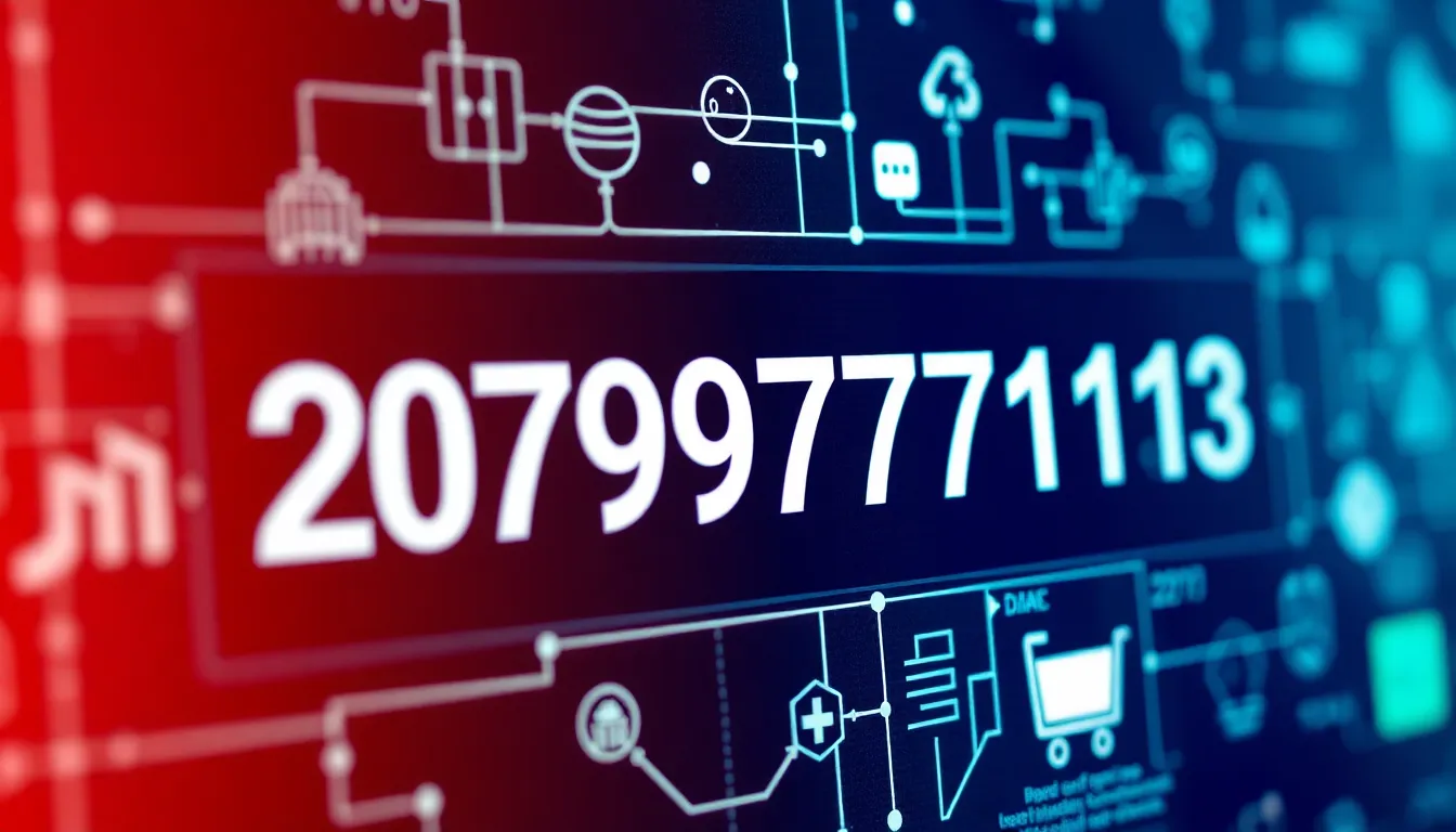 2079772113