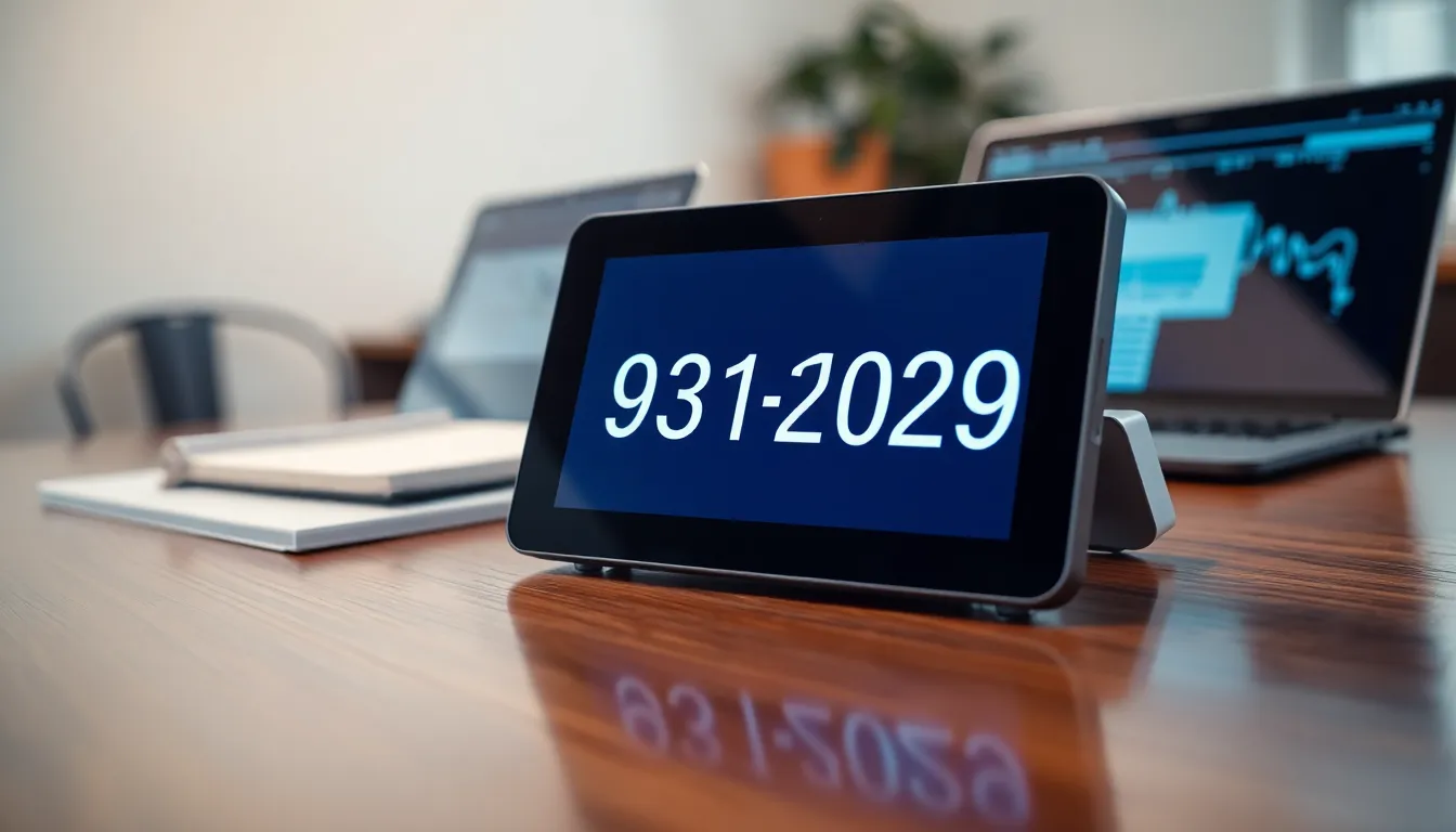 693121029