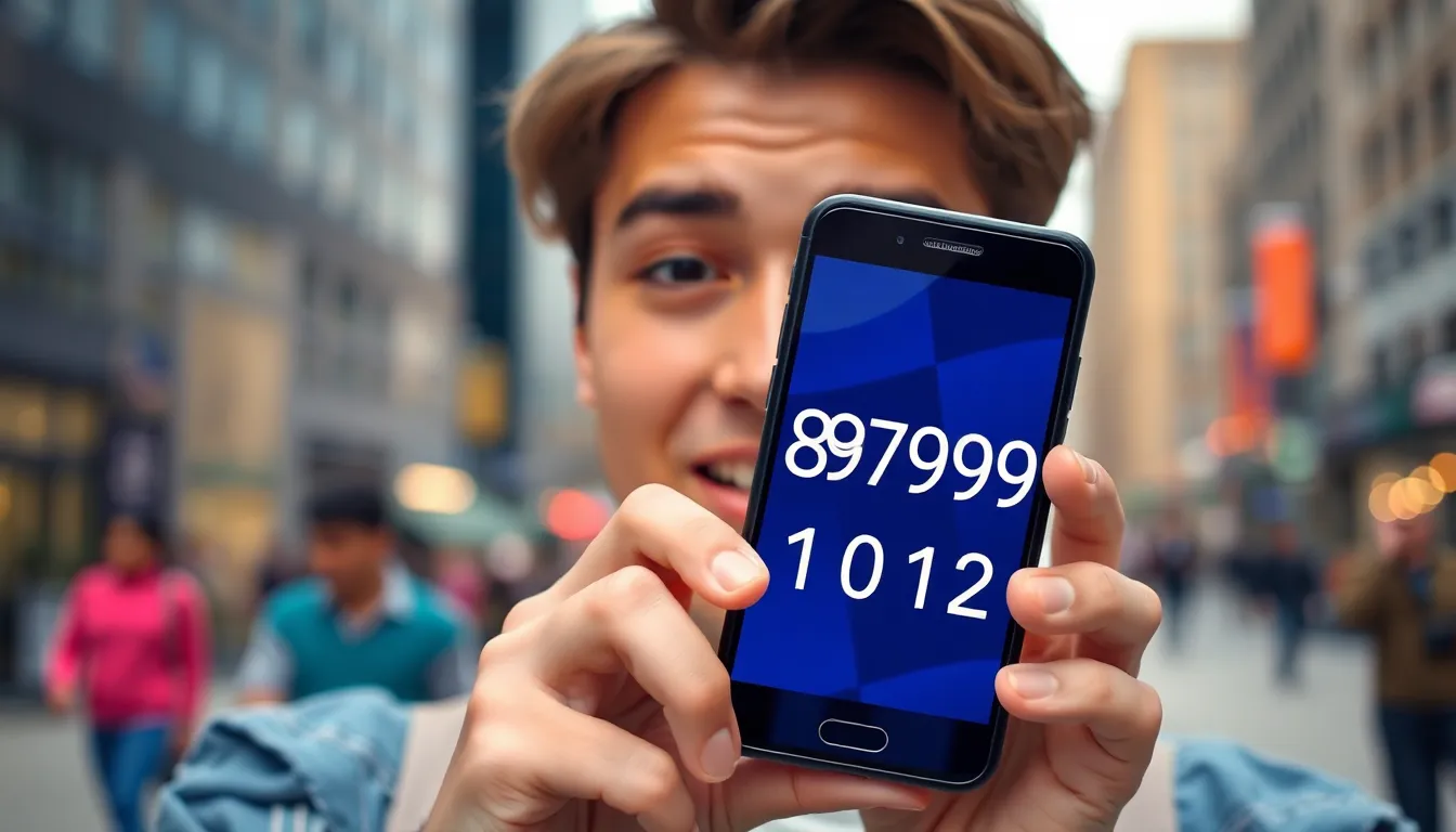 2897891012