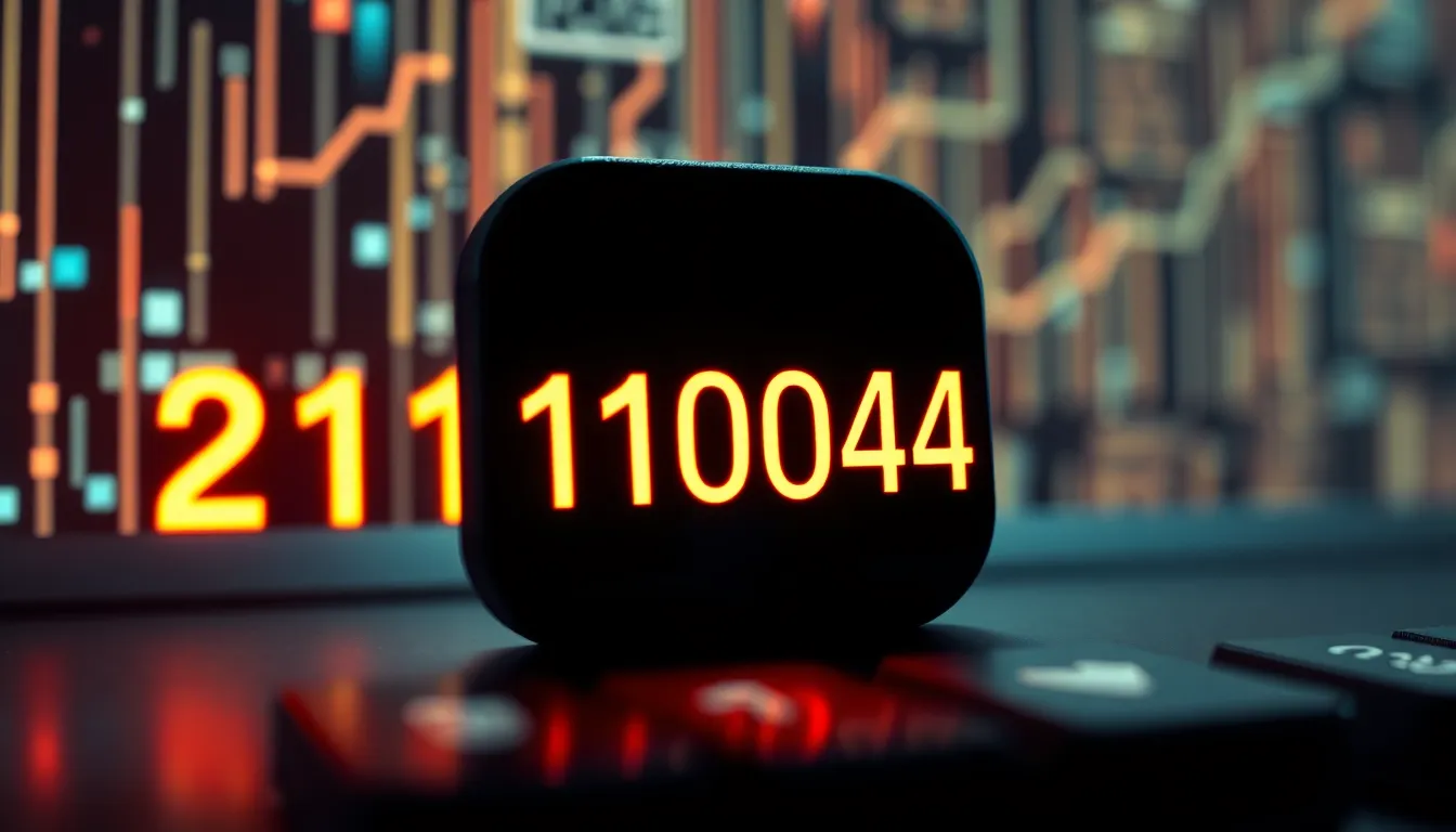2111034255